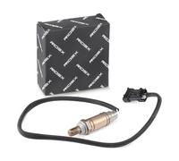 RIDEX 3922L0161 Sonde lambda convient pour PEUGEOT 307 (3A/C) 605 (6B)