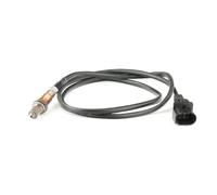 RIDEX 3922L0163 Sonde lambda