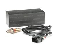 RIDEX 3922L0163 Sonde lambda pour VW Golf IV Schrägheck (1J1) POLO (9N)