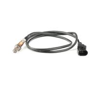 RIDEX 3922L0163 Sonde lambda pour VW Golf V 3/5 portes (1K1)