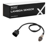 RIDEX 3922L0165 Sonde lambda
