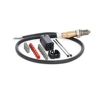 RIDEX 3922L0167 Sonde lambda