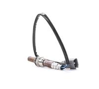 RIDEX 3922L0172 Sonde lambda pour TOYOTA AURIS