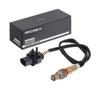 RIDEX 3922L0177 Sonde lambda convient pour MERCEDES-BENZ A-Klasse (W176)