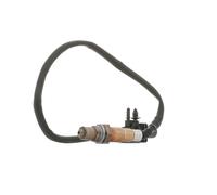 RIDEX 3922L0177 Sonde lambda convient pour MERCEDES-BENZ Classe C Berline (W204)