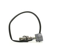 RIDEX 3922L0182 Sonde lambda