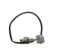 RIDEX 3922L0182 Sonde lambda pour JAGUAR S-Type (X200)