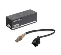 RIDEX 3922L0183 Sonde lambda pour NISSAN Pathfinder III (R51)