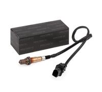 RIDEX 3922L0184 Sonde lambda