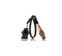 RIDEX 3922L0188 Sonde lambda pour OPEL Insignia A Sports Tourer (G09) Adam (M13)