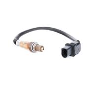 RIDEX 3922L0189 Sonde lambda