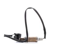 RIDEX 3922L0190 Sonde lambda pour VW Golf II 3/5 portes (19E, 1G1) Corrado (53i)