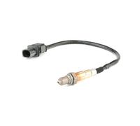 RIDEX 3922L0192 Sonde lambda pour VW Golf VII Schrägheck (5G1, BQ1, BE1, BE2)