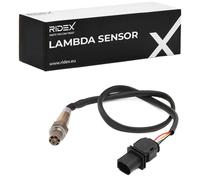 RIDEX 3922L0194 Sonde lambda