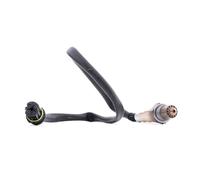RIDEX 3922L0199 Sonde lambda