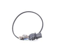 RIDEX 3922L0200 Sonde lambda pour FORD Focus II Schrägheck (DA, HCP, DP)