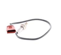 RIDEX 3922L0204 Sonde lambda pour VW Polo V 3/5 portes (6R1, 6C1)