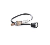 RIDEX 3922L0205 Sonde lambda