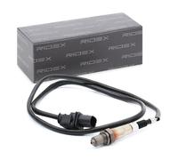 RIDEX 3922L0206 Sonde lambda