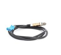 RIDEX 3922L0207 Sonde lambda convient pour PEUGEOT 407 (6D) 407 SW (6E)