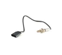 RIDEX 3922L0208 Sonde lambda pour VW Golf V 3/5 portes (1K1)