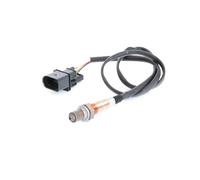 RIDEX 3922L0209 Sonde lambda