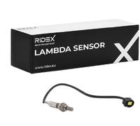 RIDEX 3922L0215 Sonde lambda