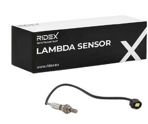 RIDEX 3922L0215 Sonde lambda