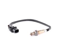 RIDEX 3922L0217 Sonde lambda