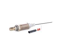 RIDEX 3922L0222 Sonde lambda