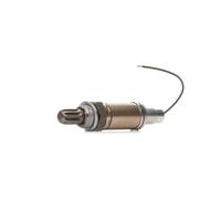 RIDEX 3922L0222 Sonde lambda pour VW Golf II 3/5 portes (19E, 1G1)