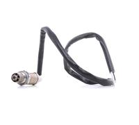 RIDEX 3922L0225 Sonde lambda pour VW Golf V Schrägheck (1K1) POLO (9N) GOL II