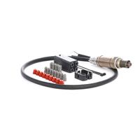 RIDEX 3922L0226 Sonde lambda pour VW GOLF III (1H1) PASSAT Variant (3A5, 35I)