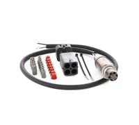 RIDEX 3922L0227 Sonde lambda