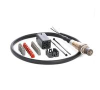RIDEX 3922L0229 Sonde lambda