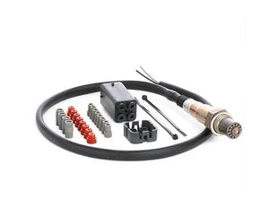 RIDEX 3922L0229 Sonde lambda