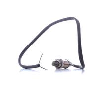 RIDEX 3922L0230 Sonde lambda pour RENAULT Twingo I 3 portes (C06)