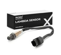 RIDEX 3922L0232 Sonde lambda Compatible avec BMW 1 5 portes F20