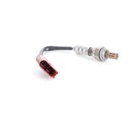 RIDEX 3922L0233 Sonde lambda pour VW Polo Schrägheck (6R1, 6C1) POLO (9N)