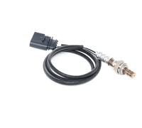 RIDEX 3922L0234 Sonde lambda pour VW Passat B5 GP Break (3BG, 3B6)
