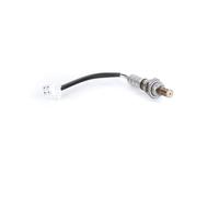 RIDEX 3922L0241 Sonde lambda