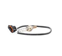 RIDEX 3922L0246 Sonde lambda