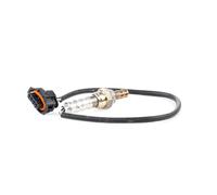 Sonde lambda DELPHI ES20429-12B1