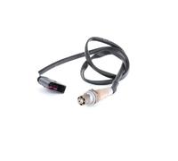 RIDEX 3922L0250 Sonde lambda pour VW Golf IV 3/5 portes (1J1)