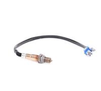 RIDEX 3922L0251 Sonde lambda pour OPEL GT Roadster (M07) Gauche