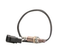 RIDEX 3922L0263 Sonde lambda pour VOLVO V70 II (285)