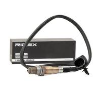 RIDEX 3922L0265 Sonde lambda pour FORD Fiesta Mk6 Schrägheck (JA8, JR8) ECOSPORT