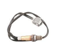 RIDEX 3922L0266 Sonde lambda