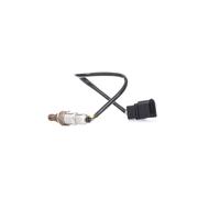 RIDEX 3922L0267 Sonde lambda