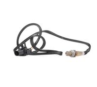 RIDEX 3922L0268 Sonde lambda pour BMW 3 Limousine (E90) 1 Schrägheck (E87) Avant